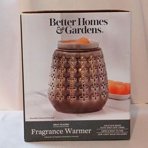 Better  Home  & Gardens